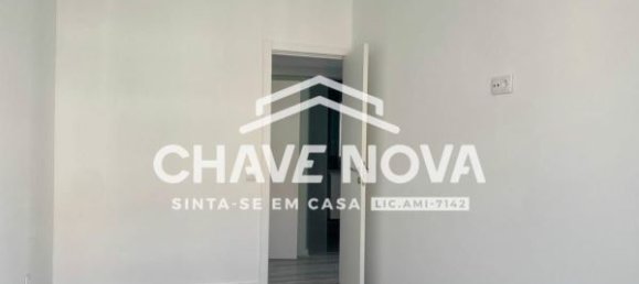 1 Schlafzimmer Wohnung in Lisbon, Portugal, Nr. 151987 11