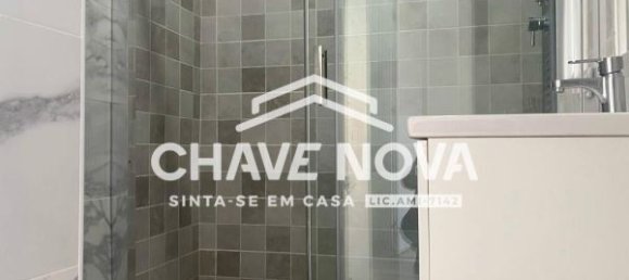 1 Schlafzimmer Wohnung in Lisbon, Portugal, Nr. 151987 13