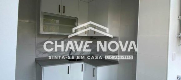 1 Schlafzimmer Wohnung in Lisbon, Portugal, Nr. 151987 6