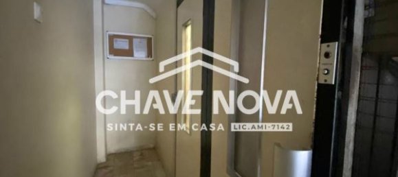 1 Schlafzimmer Wohnung in Lisbon, Portugal, Nr. 151987 14