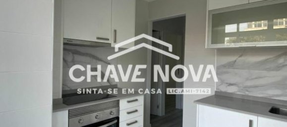 1 Schlafzimmer Wohnung in Lisbon, Portugal, Nr. 151987 5