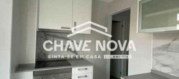 1 Schlafzimmer Wohnung in Lisbon, Portugal, Nr. 151987 3