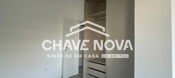 1 Schlafzimmer Wohnung in Lisbon, Portugal, Nr. 151987 10