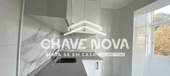 1 Schlafzimmer Wohnung in Lisbon, Portugal, Nr. 151987 4