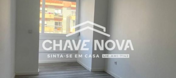 1 Schlafzimmer Wohnung in Lisbon, Portugal, Nr. 151987 7