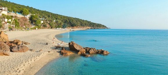 10313m² Hotel for sale in Larissa, Thessaly, Thessaly and Central Greece, Greece № 4865 3