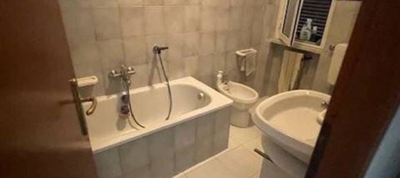 6 rooms House in Massa, Italy No. 303823 17