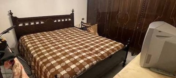 6 rooms House in Massa, Italy No. 303823 19