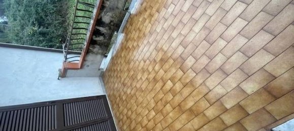 6 rooms House in Massa, Italy No. 303823 13