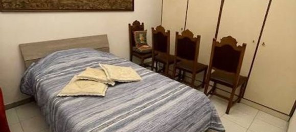 6 rooms House in Massa, Italy No. 303823 10