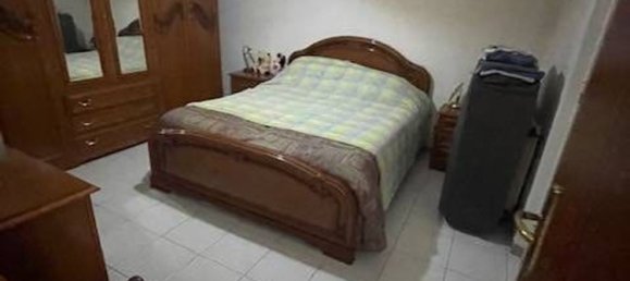 6 rooms House in Massa, Italy No. 303823 15