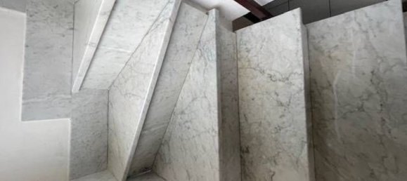 6 rooms House in Massa, Italy No. 303823 12