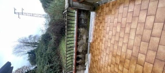 6 rooms House in Massa, Italy No. 303823 14