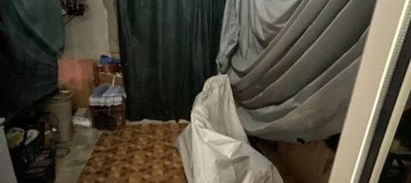 6 rooms House in Massa, Italy No. 303823 5