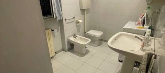 6 rooms House in Massa, Italy No. 303823 8