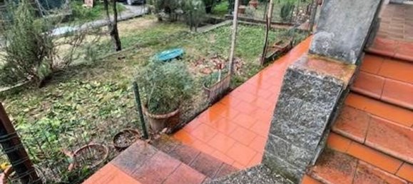 6 rooms House in Massa, Italy No. 303823 3