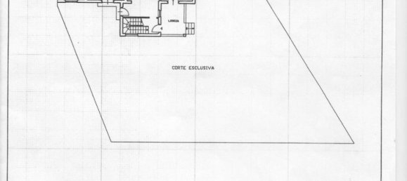 6 rooms House in Massa, Italy No. 303823 26