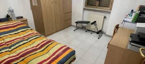 6 rooms House in Massa, Italy No. 303823 16