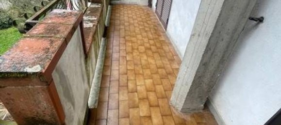 6 rooms House in Massa, Italy No. 303823 20