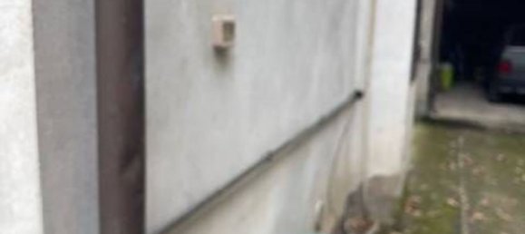 6 rooms House in Massa, Italy No. 303823 2