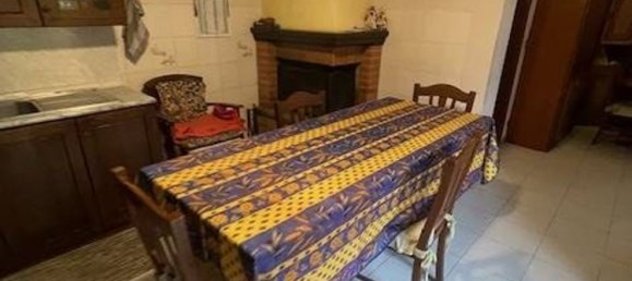 6 rooms House in Massa, Italy No. 303823 11