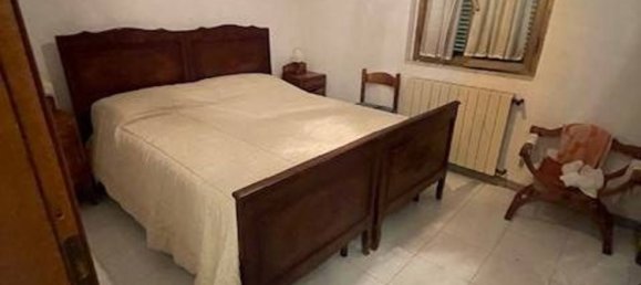 6 rooms House in Massa, Italy No. 303823 18