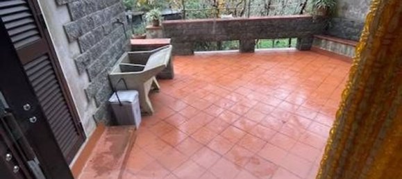 6 rooms House in Massa, Italy No. 303823 9