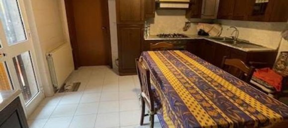 6 rooms House in Massa, Italy No. 303823 6