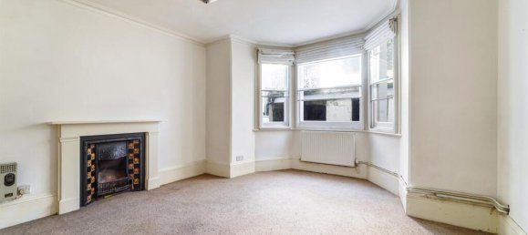 1 غرف نوم شقة في Surbiton, United Kingdom رقم 9969 2