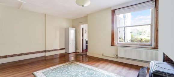 1 غرف نوم شقة في Surbiton, United Kingdom رقم 9969 4