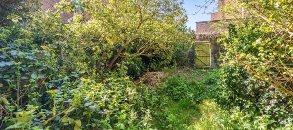 1 غرف نوم شقة في Surbiton, United Kingdom رقم 9969 7