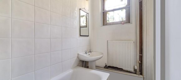 1 غرف نوم شقة في Surbiton, United Kingdom رقم 9969 6