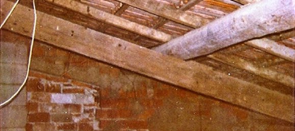 4 bedrooms Villa in Sarzana, Italy No. 251768 47