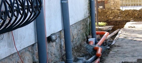 4 bedrooms Villa in Sarzana, Italy No. 251768 37