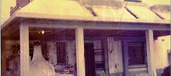 4 bedrooms Villa in Sarzana, Italy No. 251768 49