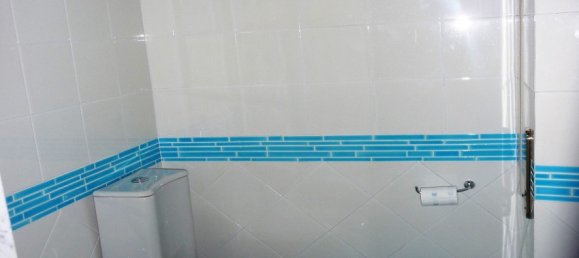 4 bedrooms Villa in Sarzana, Italy No. 251768 30