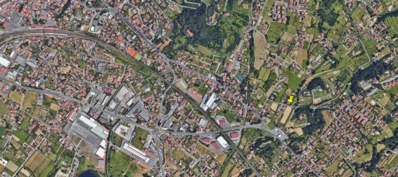 4 bedrooms Villa in Sarzana, Italy No. 251768 40