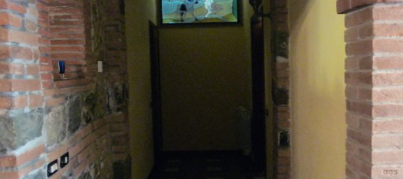 4 bedrooms Villa in Sarzana, Italy No. 251768 23