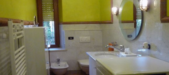4 bedrooms Villa in Sarzana, Italy No. 251768 32