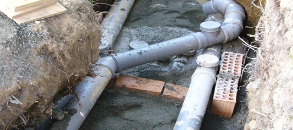 4 bedrooms Villa in Sarzana, Italy No. 251768 38