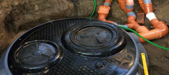 4 bedrooms Villa in Sarzana, Italy No. 251768 39