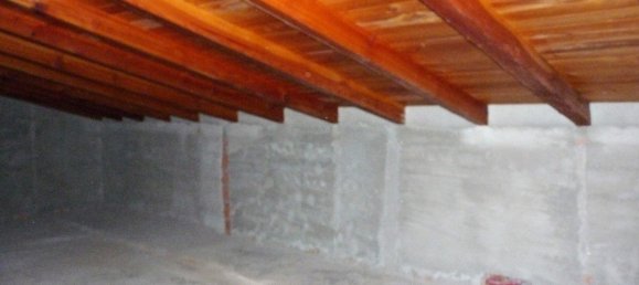 4 bedrooms Villa in Sarzana, Italy No. 251768 48