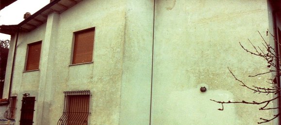 4 bedrooms Villa in Sarzana, Italy No. 251768 43