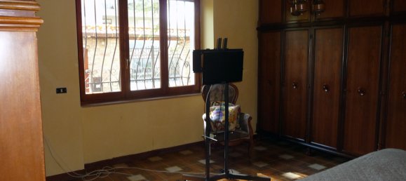 4 bedrooms Villa in Sarzana, Italy No. 251768 34