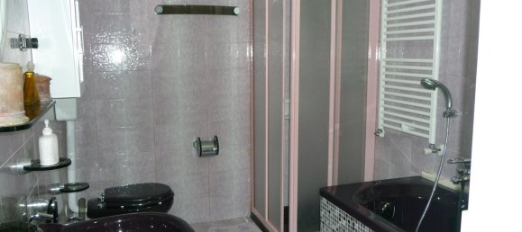 4 bedrooms Villa in Sarzana, Italy No. 251768 24