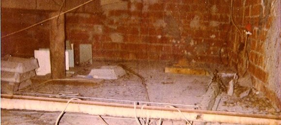 4 bedrooms Villa in Sarzana, Italy No. 251768 45