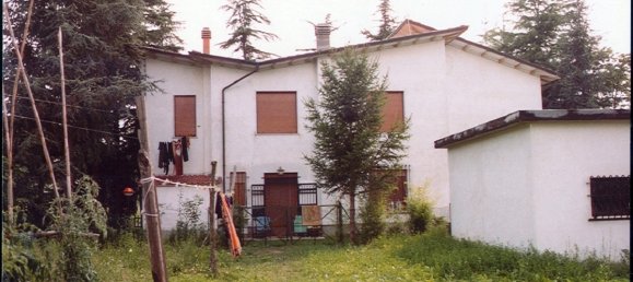 4 bedrooms Villa in Sarzana, Italy No. 251768 41