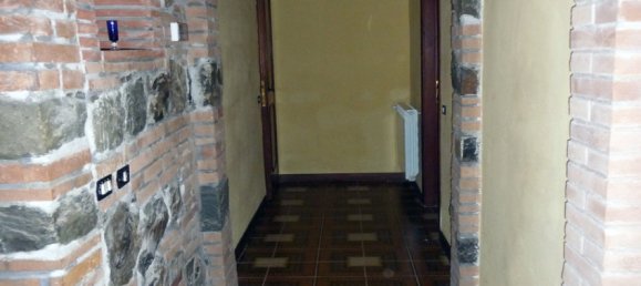 4 bedrooms Villa in Sarzana, Italy No. 251768 22