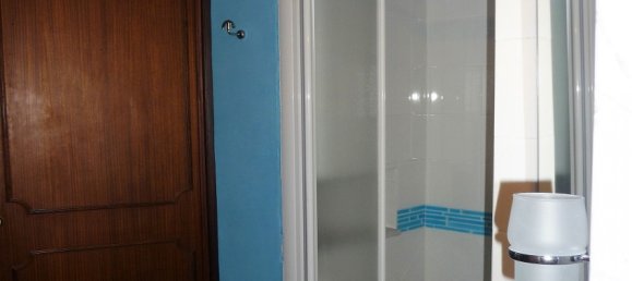 4 bedrooms Villa in Sarzana, Italy No. 251768 29