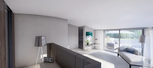 Apartment 6+1 in Kepez, Turkey No. 33162 28